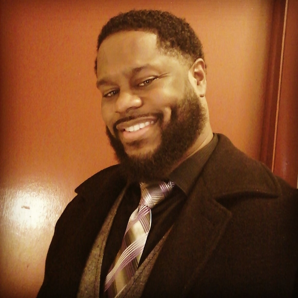 Poshmark profile picture for @capable